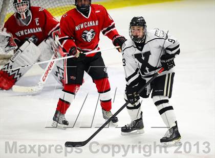 Thumbnail 3 in New Canaan @ Xavier photogallery.