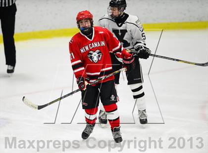 Thumbnail 1 in New Canaan @ Xavier photogallery.