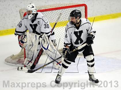 Thumbnail 3 in New Canaan @ Xavier photogallery.