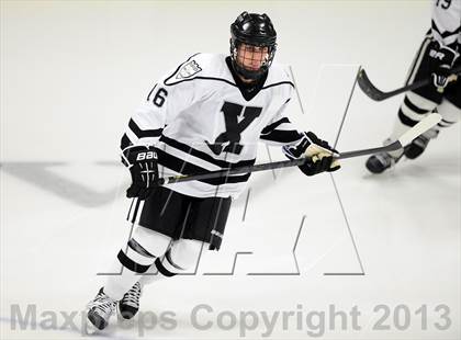 Thumbnail 3 in New Canaan @ Xavier photogallery.