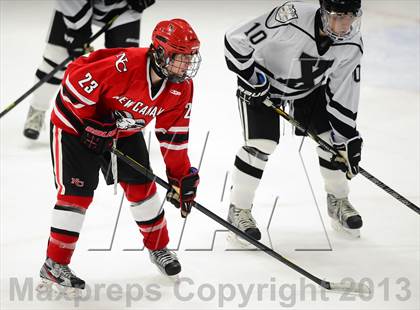 Thumbnail 2 in New Canaan @ Xavier photogallery.