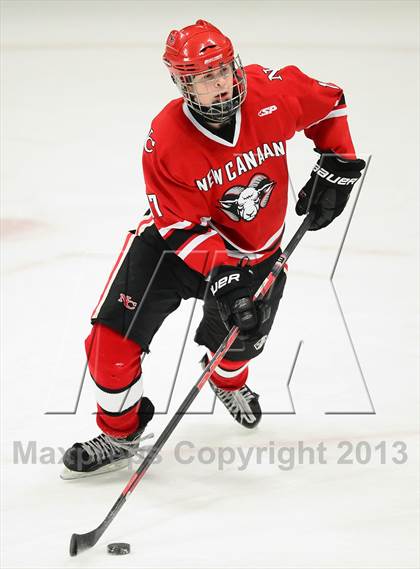 Thumbnail 2 in New Canaan @ Xavier photogallery.