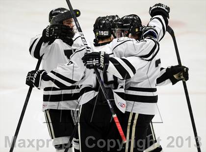 Thumbnail 2 in New Canaan @ Xavier photogallery.