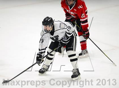 Thumbnail 2 in New Canaan @ Xavier photogallery.