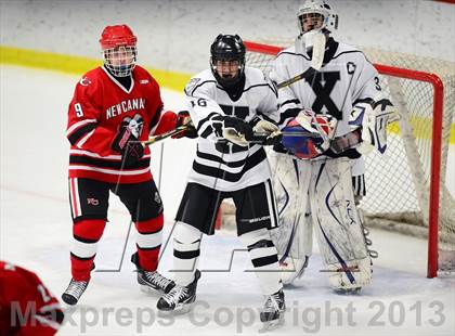 Thumbnail 2 in New Canaan @ Xavier photogallery.