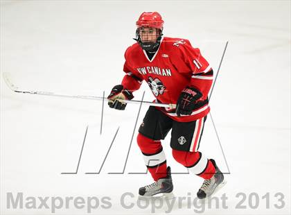 Thumbnail 2 in New Canaan @ Xavier photogallery.