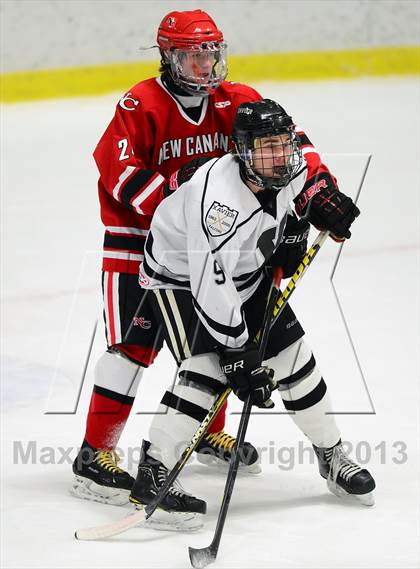 Thumbnail 1 in New Canaan @ Xavier photogallery.