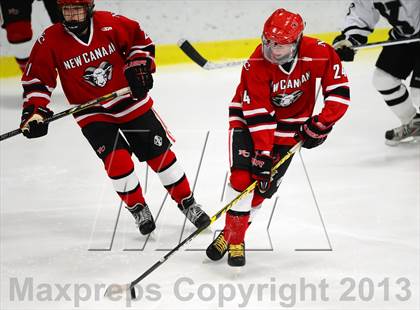 Thumbnail 1 in New Canaan @ Xavier photogallery.