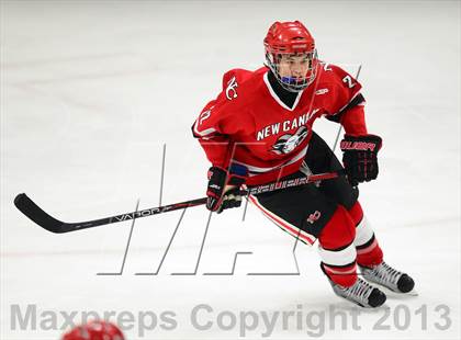Thumbnail 2 in New Canaan @ Xavier photogallery.
