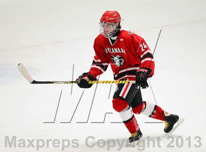Thumbnail 2 in New Canaan @ Xavier photogallery.