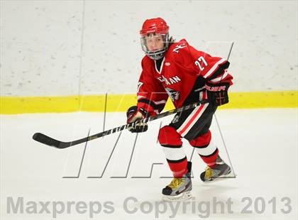 Thumbnail 2 in New Canaan @ Xavier photogallery.