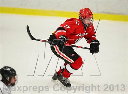 Thumbnail 3 in New Canaan @ Xavier photogallery.