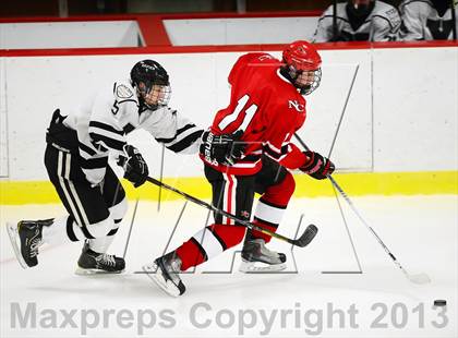 Thumbnail 2 in New Canaan @ Xavier photogallery.