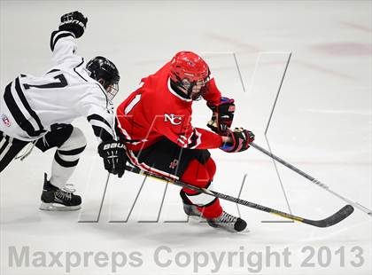 Thumbnail 1 in New Canaan @ Xavier photogallery.