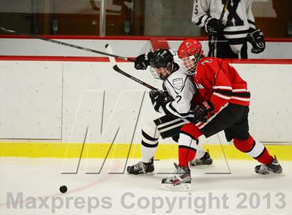 Thumbnail 3 in New Canaan @ Xavier photogallery.