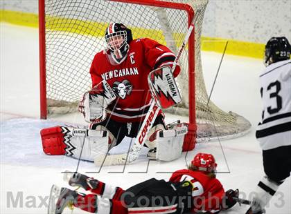 Thumbnail 3 in New Canaan @ Xavier photogallery.