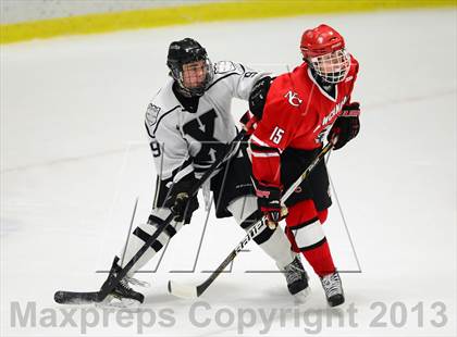 Thumbnail 1 in New Canaan @ Xavier photogallery.