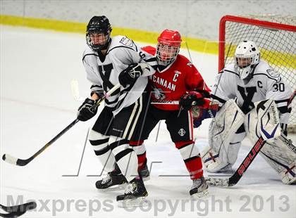 Thumbnail 2 in New Canaan @ Xavier photogallery.