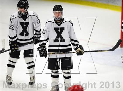 Thumbnail 3 in New Canaan @ Xavier photogallery.