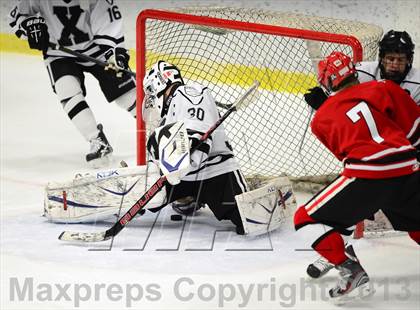 Thumbnail 3 in New Canaan @ Xavier photogallery.