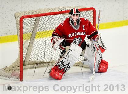 Thumbnail 1 in New Canaan @ Xavier photogallery.