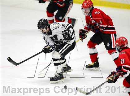 Thumbnail 2 in New Canaan @ Xavier photogallery.