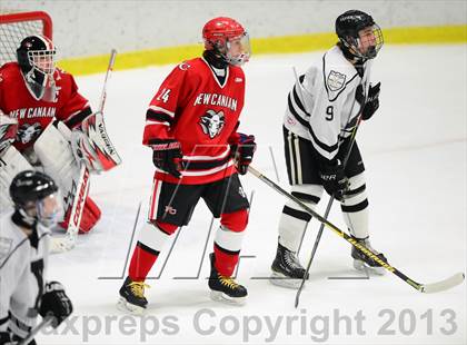 Thumbnail 2 in New Canaan @ Xavier photogallery.