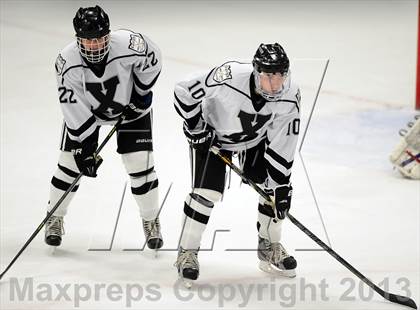 Thumbnail 2 in New Canaan @ Xavier photogallery.