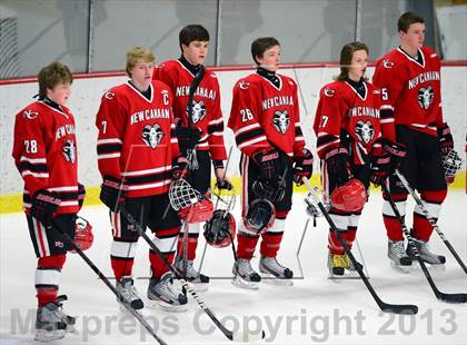 Thumbnail 1 in New Canaan @ Xavier photogallery.