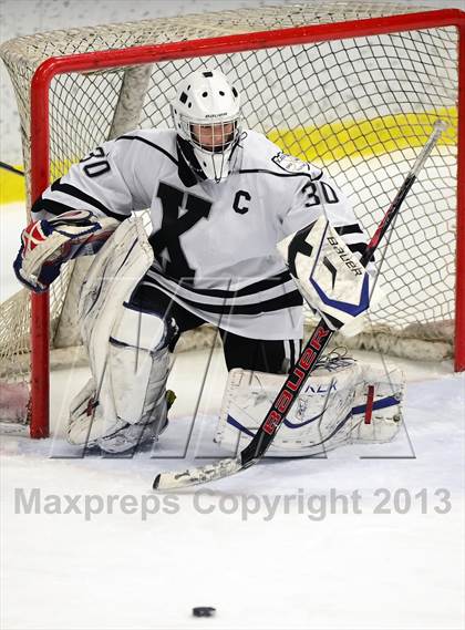Thumbnail 2 in New Canaan @ Xavier photogallery.