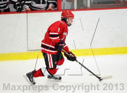 Thumbnail 2 in New Canaan @ Xavier photogallery.