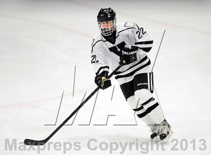 Thumbnail 1 in New Canaan @ Xavier photogallery.