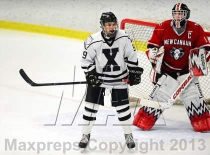 Thumbnail 2 in New Canaan @ Xavier photogallery.