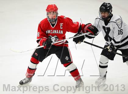 Thumbnail 1 in New Canaan @ Xavier photogallery.