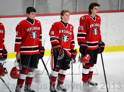 Thumbnail 1 in New Canaan @ Xavier photogallery.