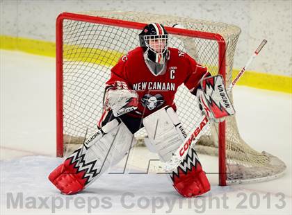 Thumbnail 3 in New Canaan @ Xavier photogallery.