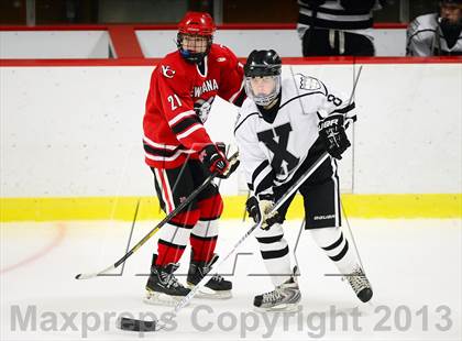 Thumbnail 2 in New Canaan @ Xavier photogallery.