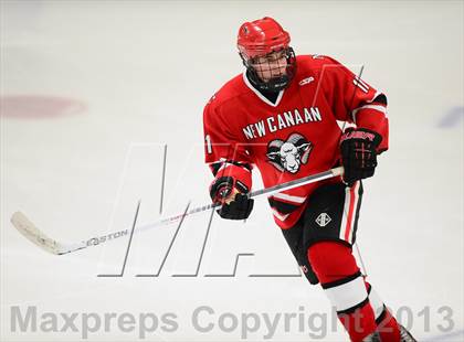 Thumbnail 3 in New Canaan @ Xavier photogallery.