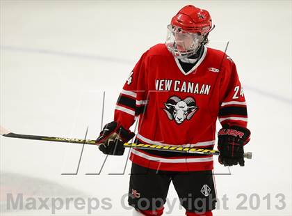 Thumbnail 1 in New Canaan @ Xavier photogallery.