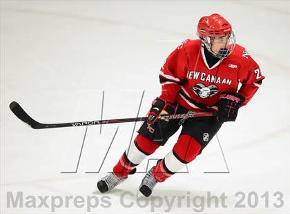 Thumbnail 3 in New Canaan @ Xavier photogallery.