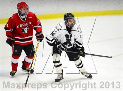 Thumbnail 2 in New Canaan @ Xavier photogallery.