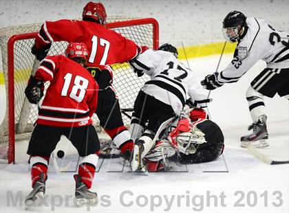 Thumbnail 1 in New Canaan @ Xavier photogallery.