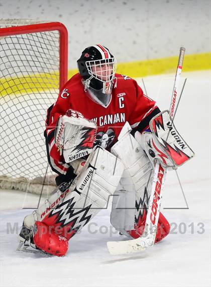 Thumbnail 2 in New Canaan @ Xavier photogallery.