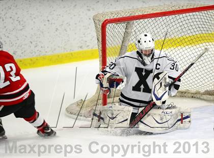 Thumbnail 1 in New Canaan @ Xavier photogallery.