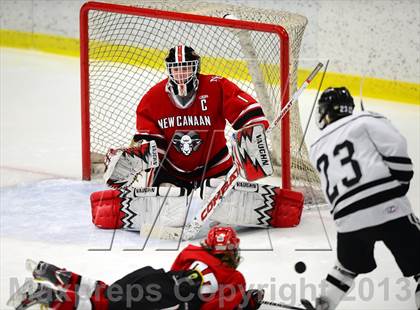 Thumbnail 2 in New Canaan @ Xavier photogallery.