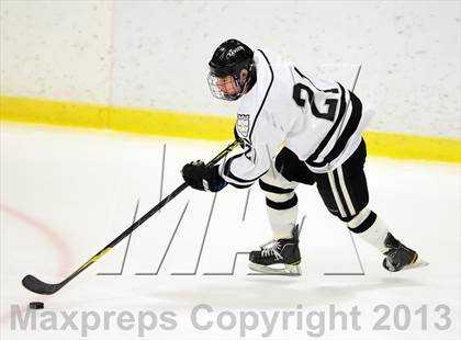 Thumbnail 3 in New Canaan @ Xavier photogallery.