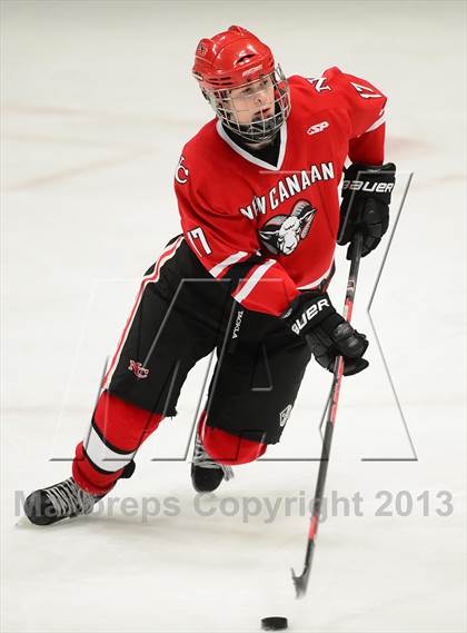 Thumbnail 1 in New Canaan @ Xavier photogallery.