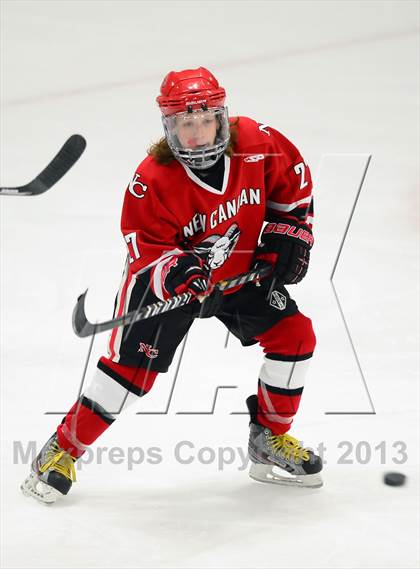 Thumbnail 3 in New Canaan @ Xavier photogallery.
