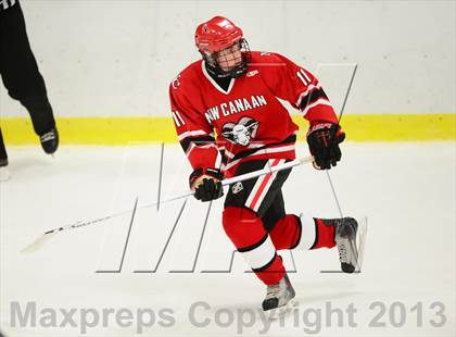 Thumbnail 3 in New Canaan @ Xavier photogallery.