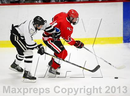 Thumbnail 2 in New Canaan @ Xavier photogallery.